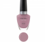 c-1275_cuccio_vernis_i_desire-rosebella.png