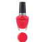 c-1319_cuccio_vernis_rock_the_casbah_13ml.png