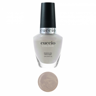 c-1344_cuccio_vernis_liquid_courage-rosebella.png