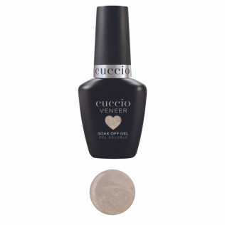 c-1344l_cuccio_veneer_liquid_courage-rosebella.png