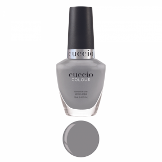 c-1364_cuccio_vernis_zen-now_13ml-rosebella.png