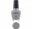 c-1364_cuccio_vernis_zen-now_13ml-rosebella.png