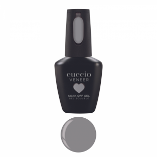 c-1364l_cuccio_veneer_zen-now_13ml-rosebella.png