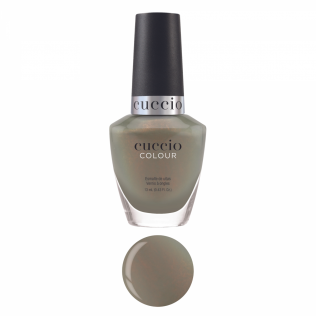 c-1365_cuccio_vernis_sacredsage_13ml-rosebella.png