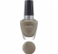 c-1365_cuccio_vernis_sacredsage_13ml-rosebella.png
