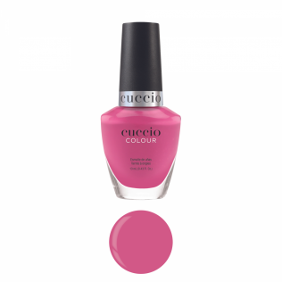 c-1369_cuccio_vernis_allyouneedislove_13ml-rosebella.png
