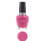 c-1369_cuccio_vernis_allyouneedislove_13ml-rosebella.png