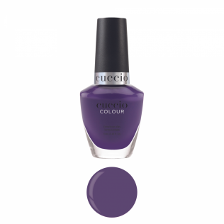 c-1371_cuccio_vernis_euphoria_13ml-rosebella.png