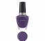 c-1371_cuccio_vernis_euphoria_13ml-rosebella.png