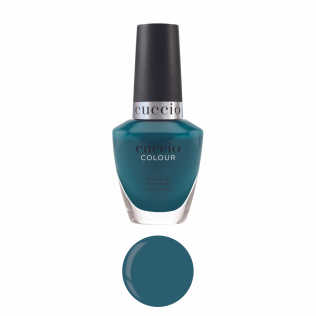 c-1372_cuccio_vernis_tickledturquoise_13ml-rosebella.png
