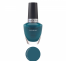 c-1372_cuccio_vernis_tickledturquoise_13ml-rosebella.png