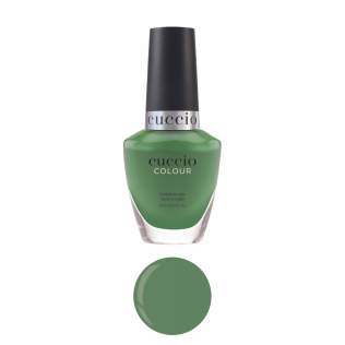 c-1373_cuccio_vernis_happycamper_13ml-rosebella.png