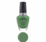c-1373_cuccio_vernis_happycamper_13ml-rosebella.png