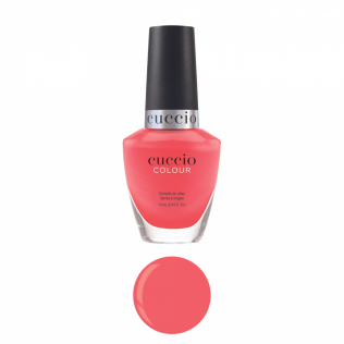 c-1374_cuccio_vernis_flippinfun_13ml-rosebella.png