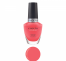 c-1374_cuccio_vernis_flippinfun_13ml-rosebella.png
