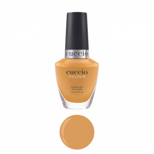 c-1375_cuccio_vernis_happygolucky_13ml-rosebella.png