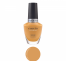 c-1375_cuccio_vernis_happygolucky_13ml-rosebella.png