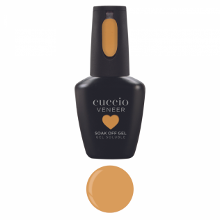 c-1375l_cuccio_veneer_happygolucky_13ml-rosebella.png