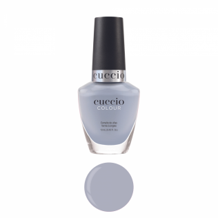 c-1376_cuccio_vernis_cloudnine_13ml-rosebella.png