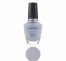 c-1376_cuccio_vernis_cloudnine_13ml-rosebella.png
