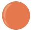 c-1387_molti_marigold_swatch-rosebella.png