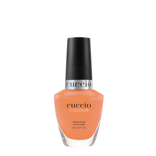 c-1387_molti_marigold_vernis-rosebella.png
