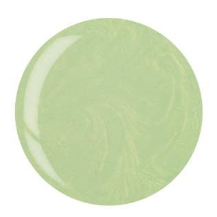 c-1388_mediterranean_mint_swatch-rosebella.png