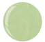 c-1388_mediterranean_mint_swatch-rosebella.png
