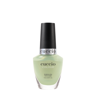 c-1388_mediterranean_mint_vernis-rosebella.png