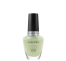 c-1388_mediterranean_mint_vernis-rosebella.png
