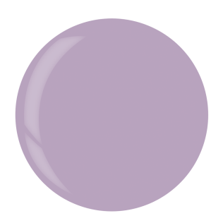 c-1389_villa_violeta_swatch-rosebella.png