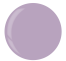 c-1389_villa_violeta_swatch-rosebella.png