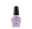 c-1389_villa_violeta_vernis-rosebella.png