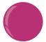 c-1390_bougainvillea_bliss_swatch-rosebella.png