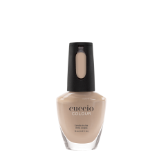 c-1393-vernis-happyinhue-cuccio-rosebella_prd_sg.png