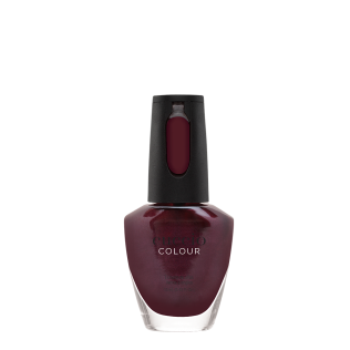 c-1394-vernis-innerpeace-cuccio-rosebella.png