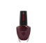 c-1394-vernis-innerpeace-cuccio-rosebella.png