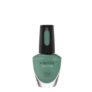 c-1395-vernis-nirvana-cuccio-rosebella.png