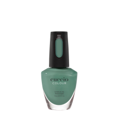 c-1395-vernis-nirvana-cuccio-rosebella_prd_sg.png