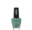 c-1395-vernis-nirvana-cuccio-rosebella.png