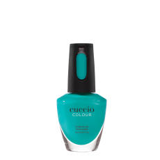 c-1396-vernis-elevated-ease-cuccio-rosebella_prd_sg.png