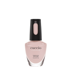 c-1397-vernis-calmclarity-cuccio-rosebella_prd_sg.png