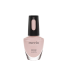 c-1397-vernis-calmclarity-cuccio-rosebella.png
