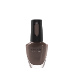 c-1398-vernis-serenesoul-cuccio-rosebella_prd_sg.png