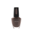 c-1398-vernis-serenesoul-cuccio-rosebella.png