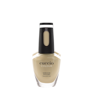 c-1399-vernis-tranquiltouch-cuccio-rosebella.png