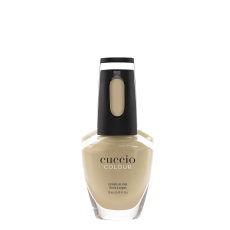 c-1399-vernis-tranquiltouch-cuccio-rosebella_prd_sg.png