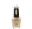 c-1399-vernis-tranquiltouch-cuccio-rosebella.png