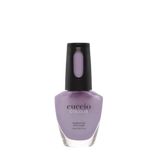 c-1400-vernis-violetvibe-cuccio-rosebella.png