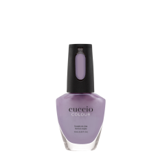 c-1400-vernis-violetvibe-cuccio-rosebella_prd_sg.png